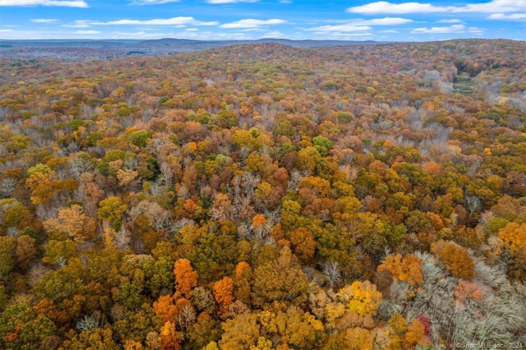 Lot 6 - 34 Lake Of Isles Road North Stonington CT 06359