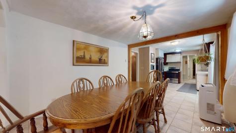19 Bittersweet Lane Burlington CT 06013