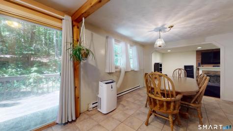 19 Bittersweet Lane Burlington CT 06013