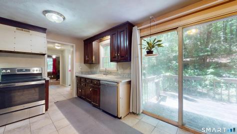 19 Bittersweet Lane Burlington CT 06013
