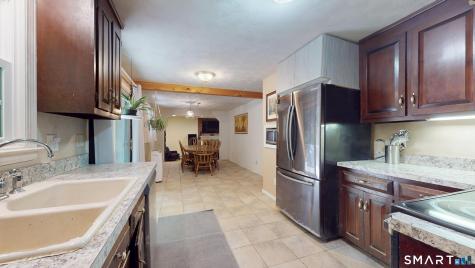 19 Bittersweet Lane Burlington CT 06013
