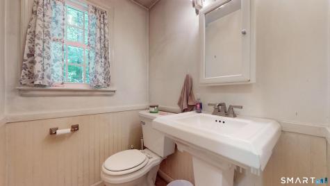 19 Bittersweet Lane Burlington CT 06013