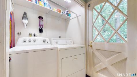 19 Bittersweet Lane Burlington CT 06013