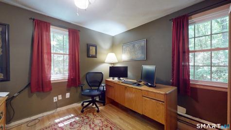 19 Bittersweet Lane Burlington CT 06013