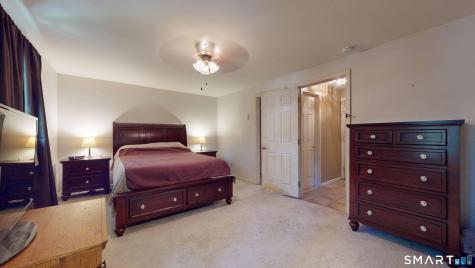 19 Bittersweet Lane Burlington CT 06013