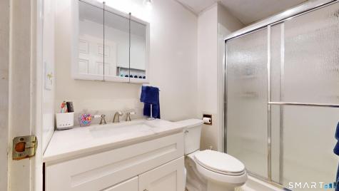 19 Bittersweet Lane Burlington CT 06013