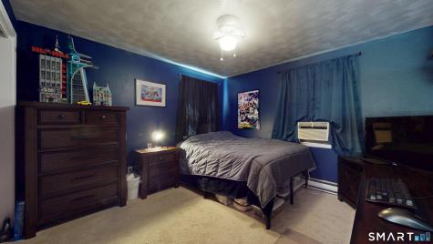 19 Bittersweet Lane Burlington CT 06013