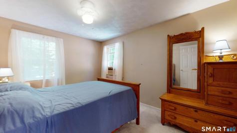 19 Bittersweet Lane Burlington CT 06013