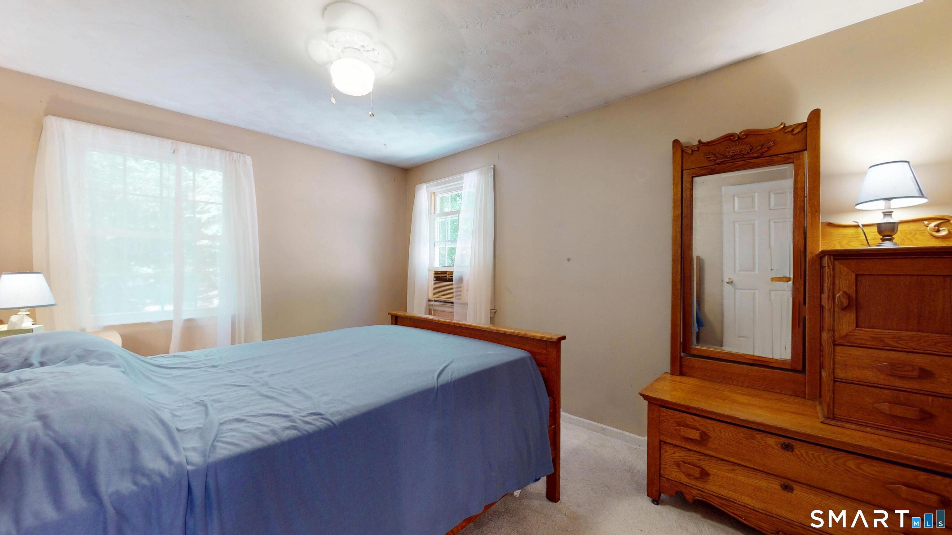 19 Bittersweet Lane Burlington CT 06013