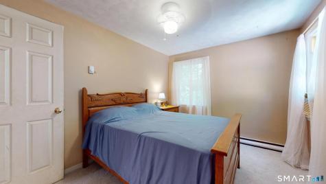 19 Bittersweet Lane Burlington CT 06013