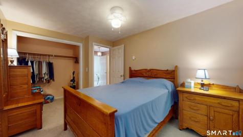 19 Bittersweet Lane Burlington CT 06013