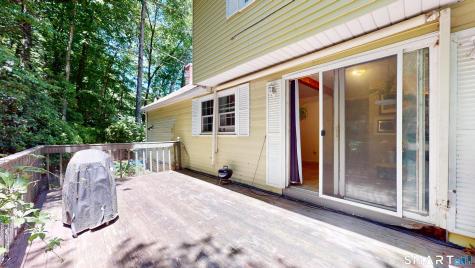 19 Bittersweet Lane Burlington CT 06013