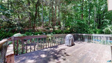 19 Bittersweet Lane Burlington CT 06013