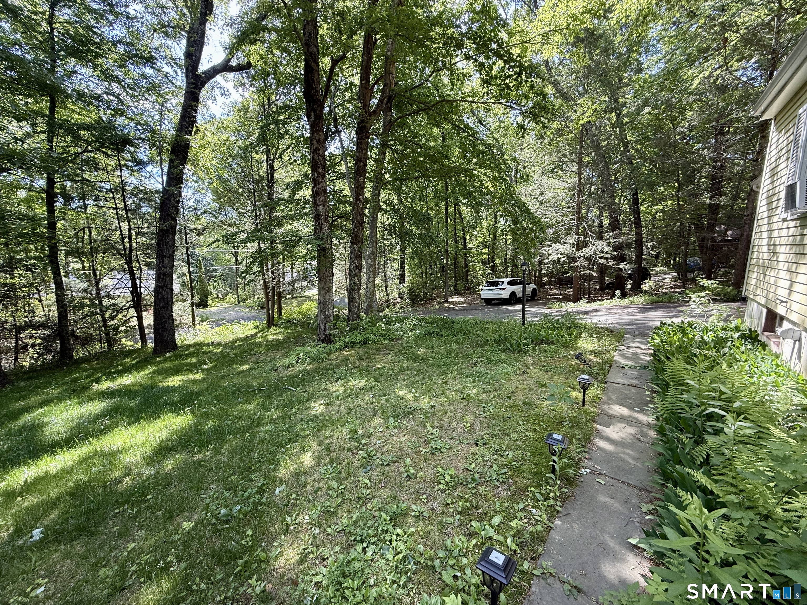 19 Bittersweet Lane Burlington CT 06013