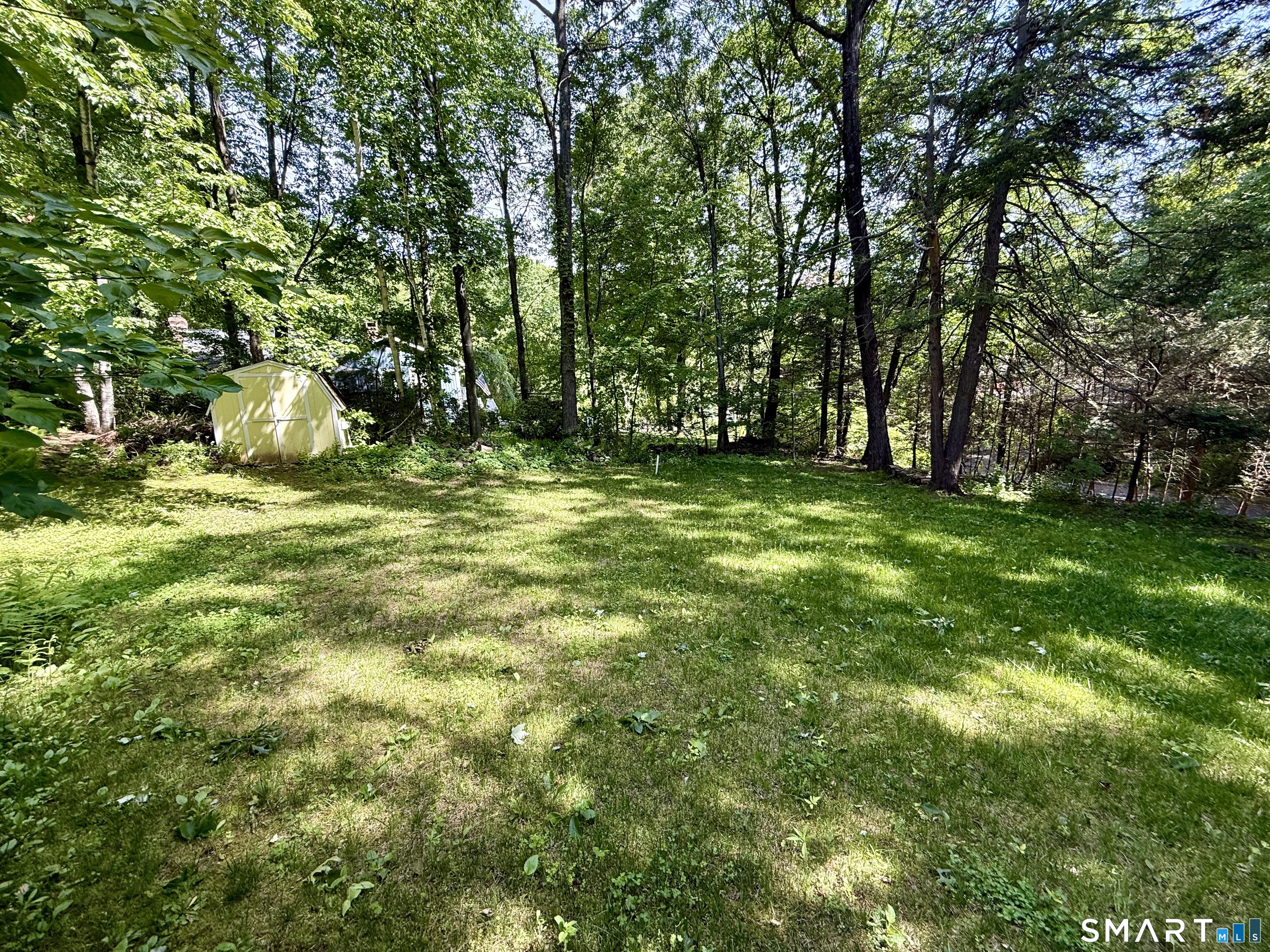 19 Bittersweet Lane Burlington CT 06013