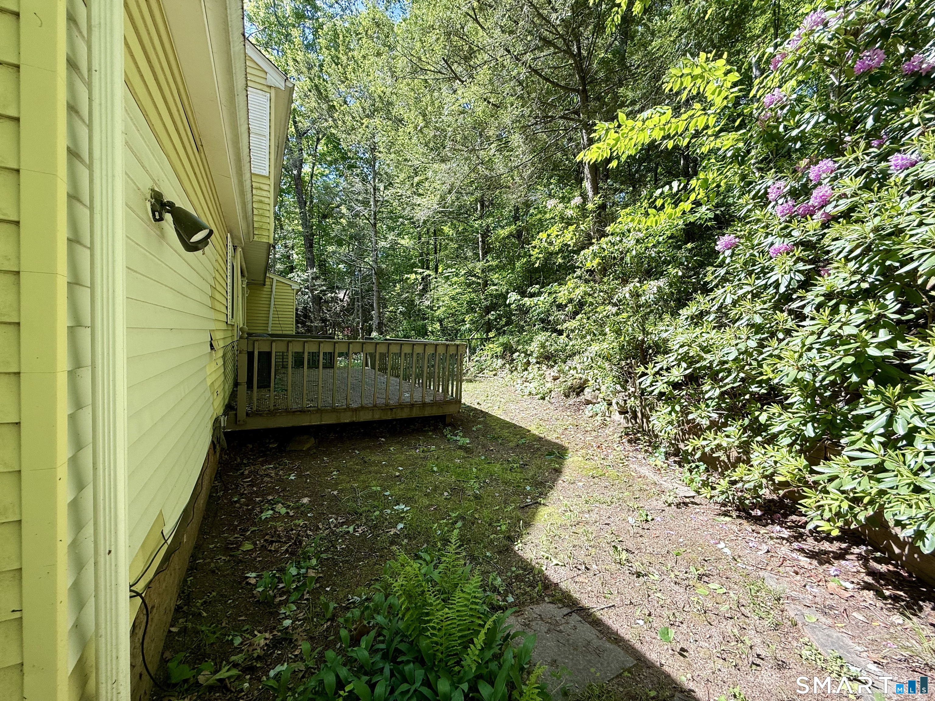 19 Bittersweet Lane Burlington CT 06013