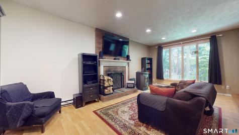 19 Bittersweet Lane Burlington CT 06013