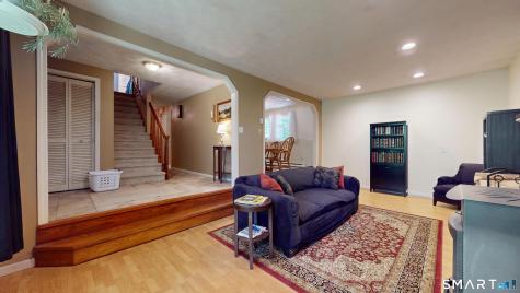 19 Bittersweet Lane Burlington CT 06013