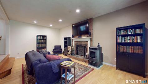 19 Bittersweet Lane Burlington CT 06013