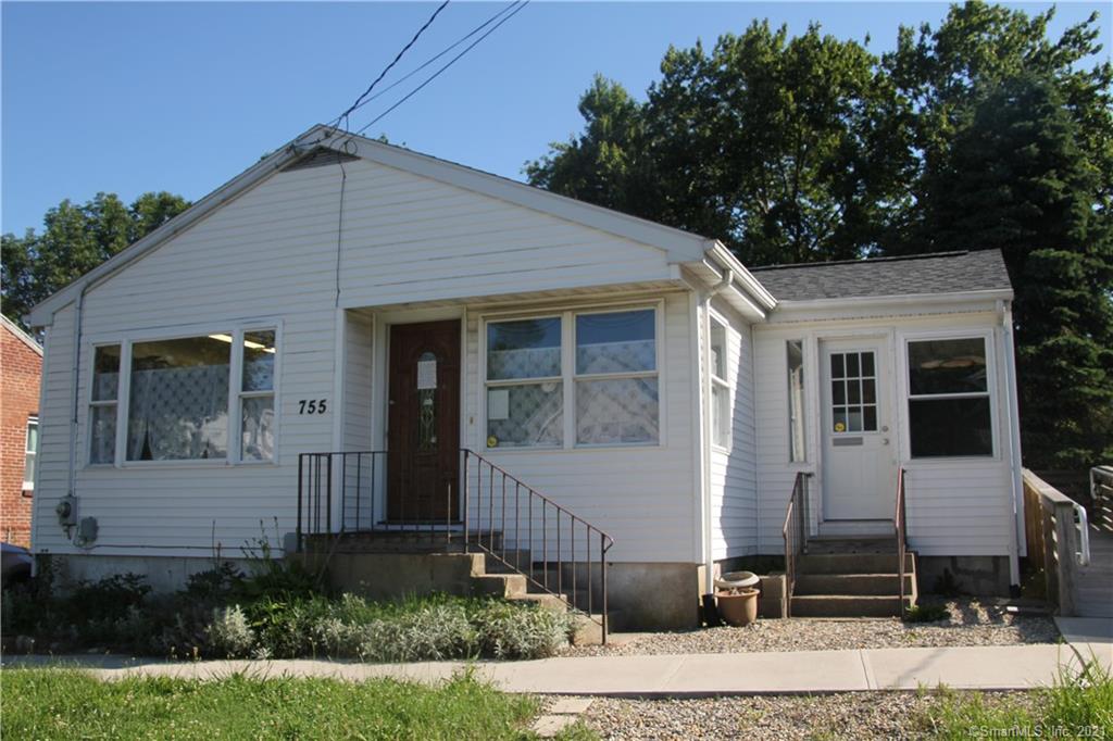 755 Broad Street Extension Waterford CT 06385