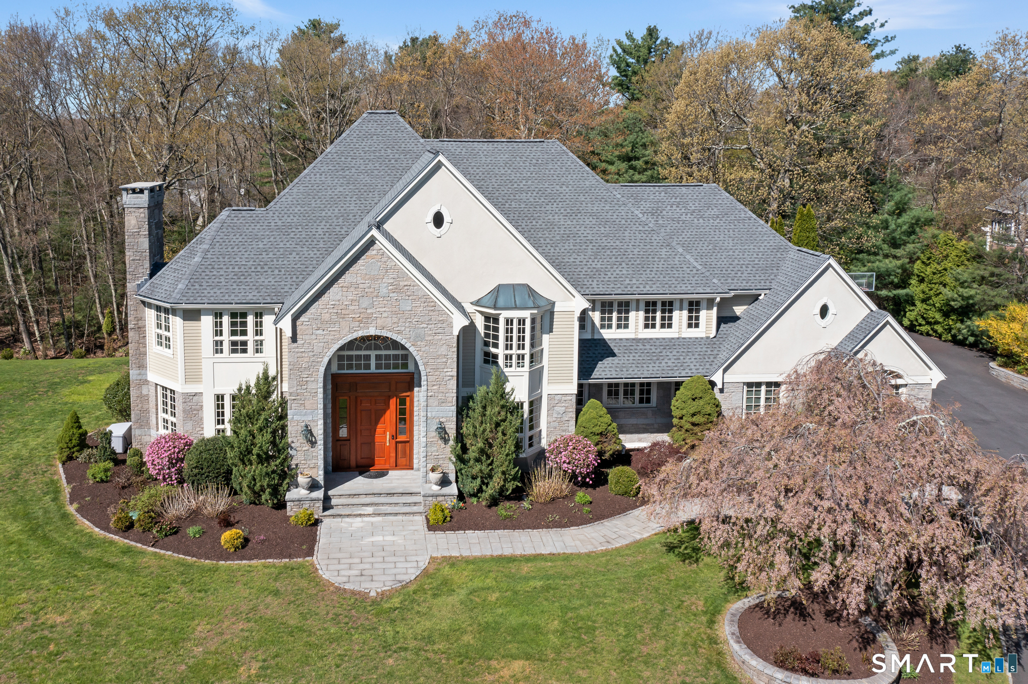 31 Greenswood Place Glastonbury CT 06073