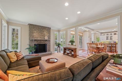 31 Greenswood Place Glastonbury CT 06073