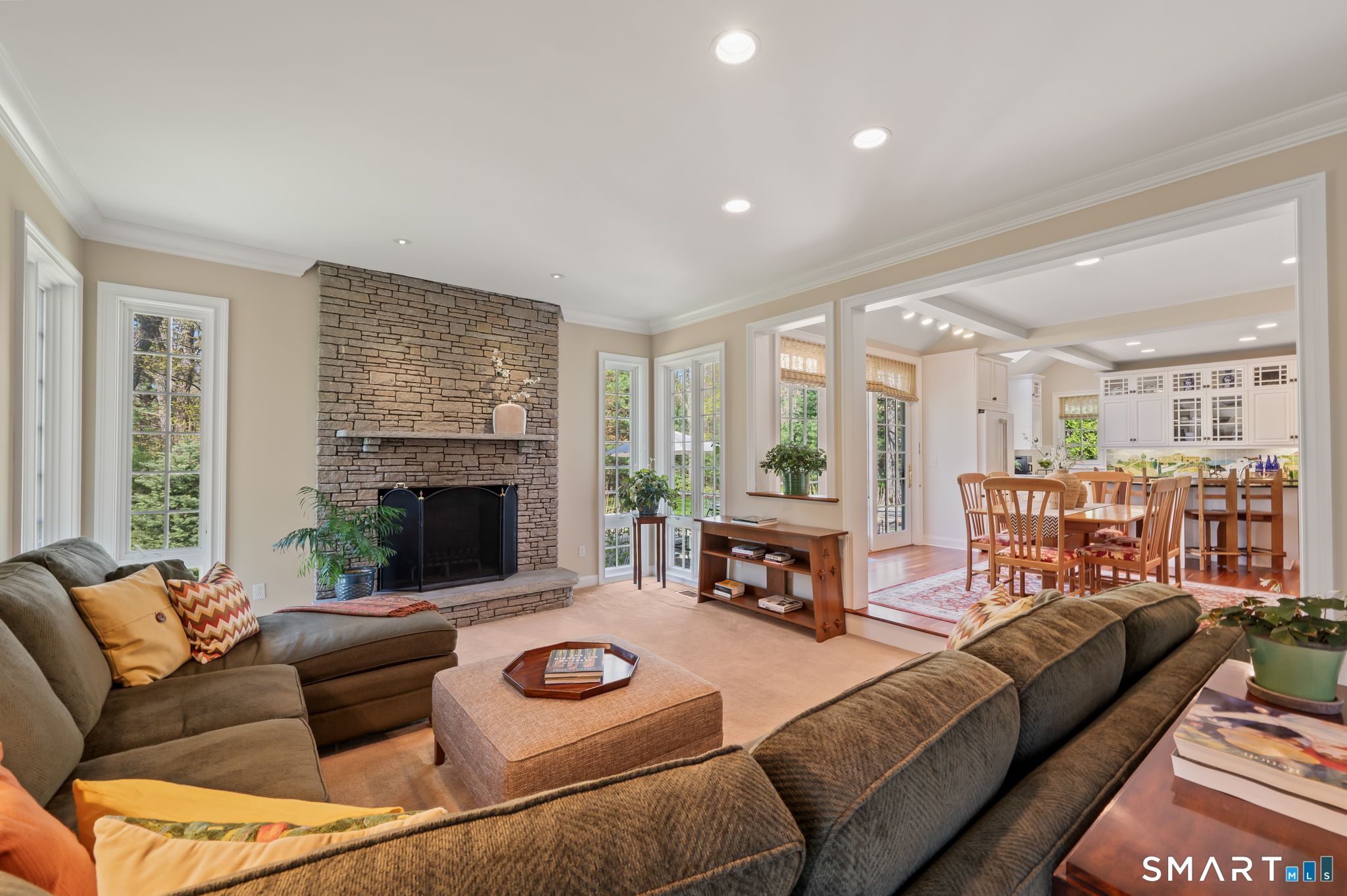 31 Greenswood Place Glastonbury CT 06073