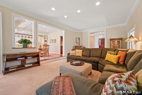 31 Greenswood Place Glastonbury CT 06073
