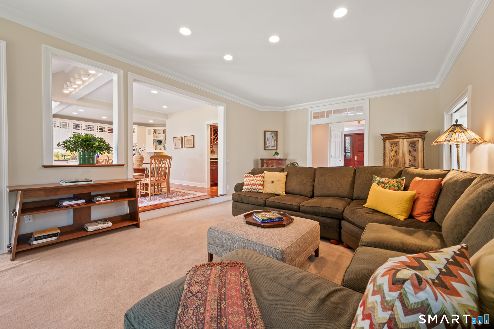 31 Greenswood Place Glastonbury CT 06073