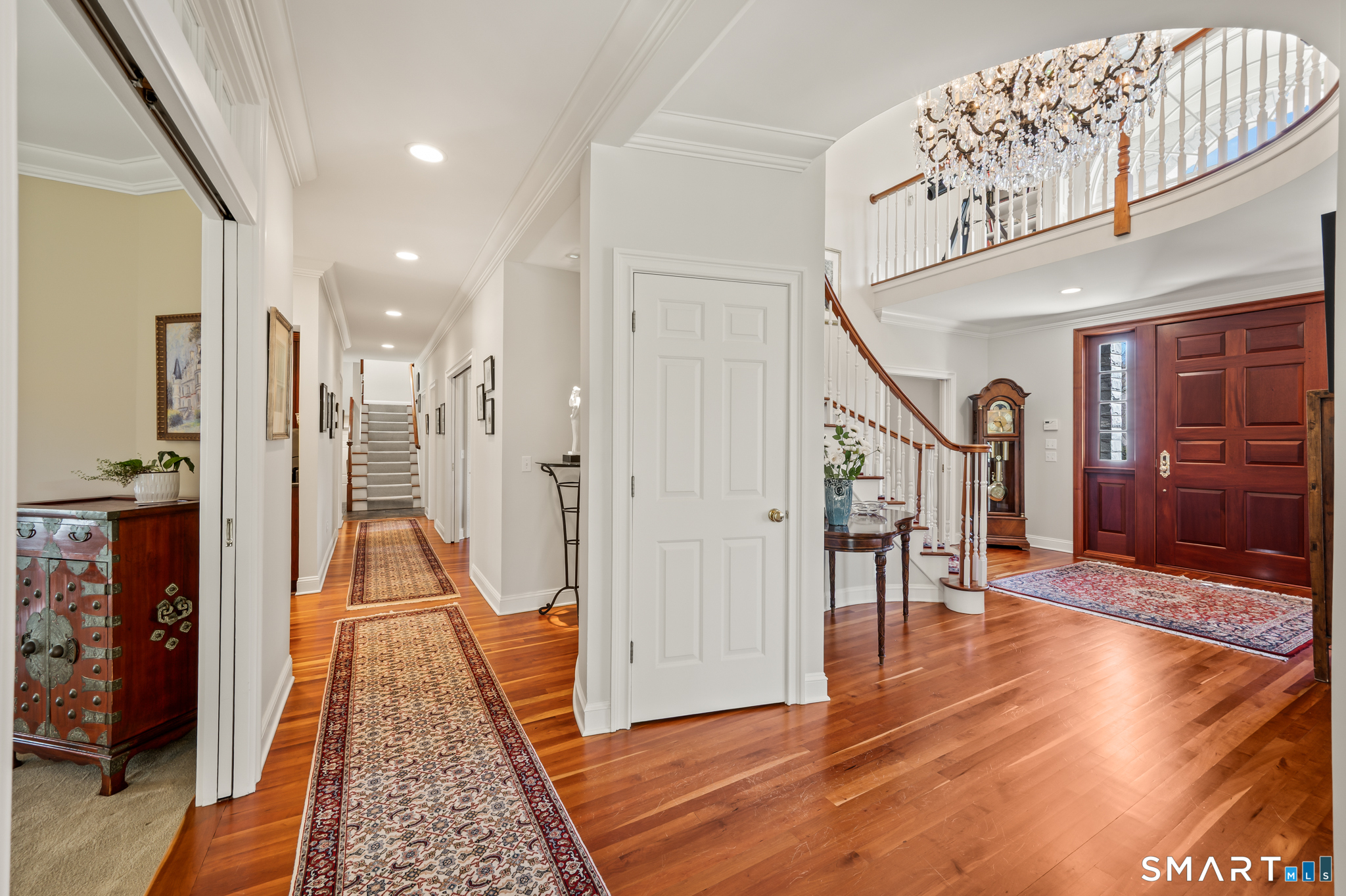 31 Greenswood Place Glastonbury CT 06073