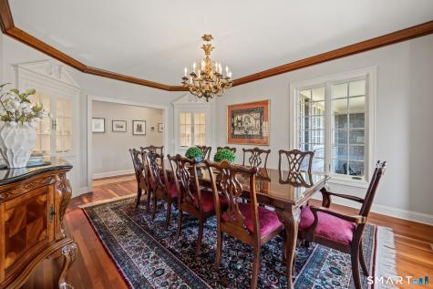 31 Greenswood Place Glastonbury CT 06073