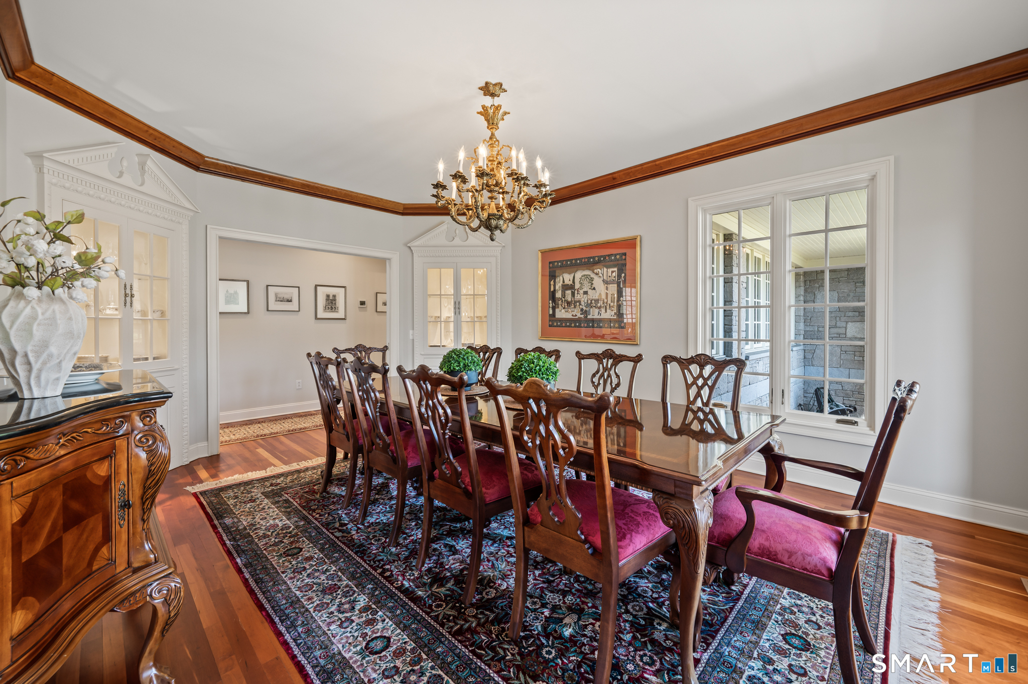 31 Greenswood Place Glastonbury CT 06073