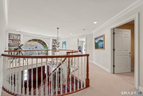 31 Greenswood Place Glastonbury CT 06073