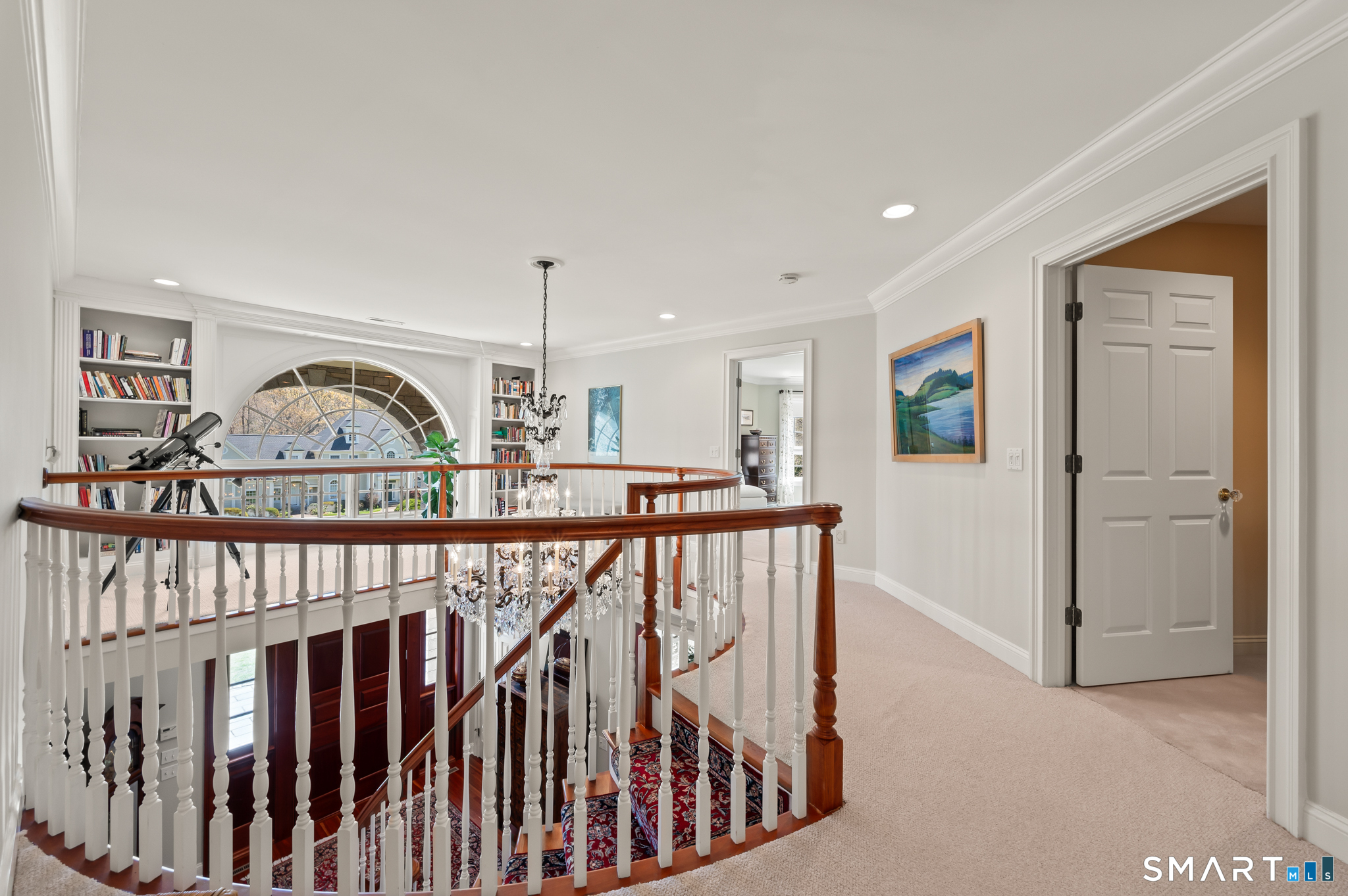31 Greenswood Place Glastonbury CT 06073