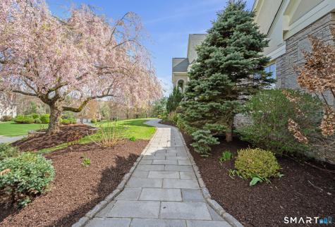 31 Greenswood Place Glastonbury CT 06073