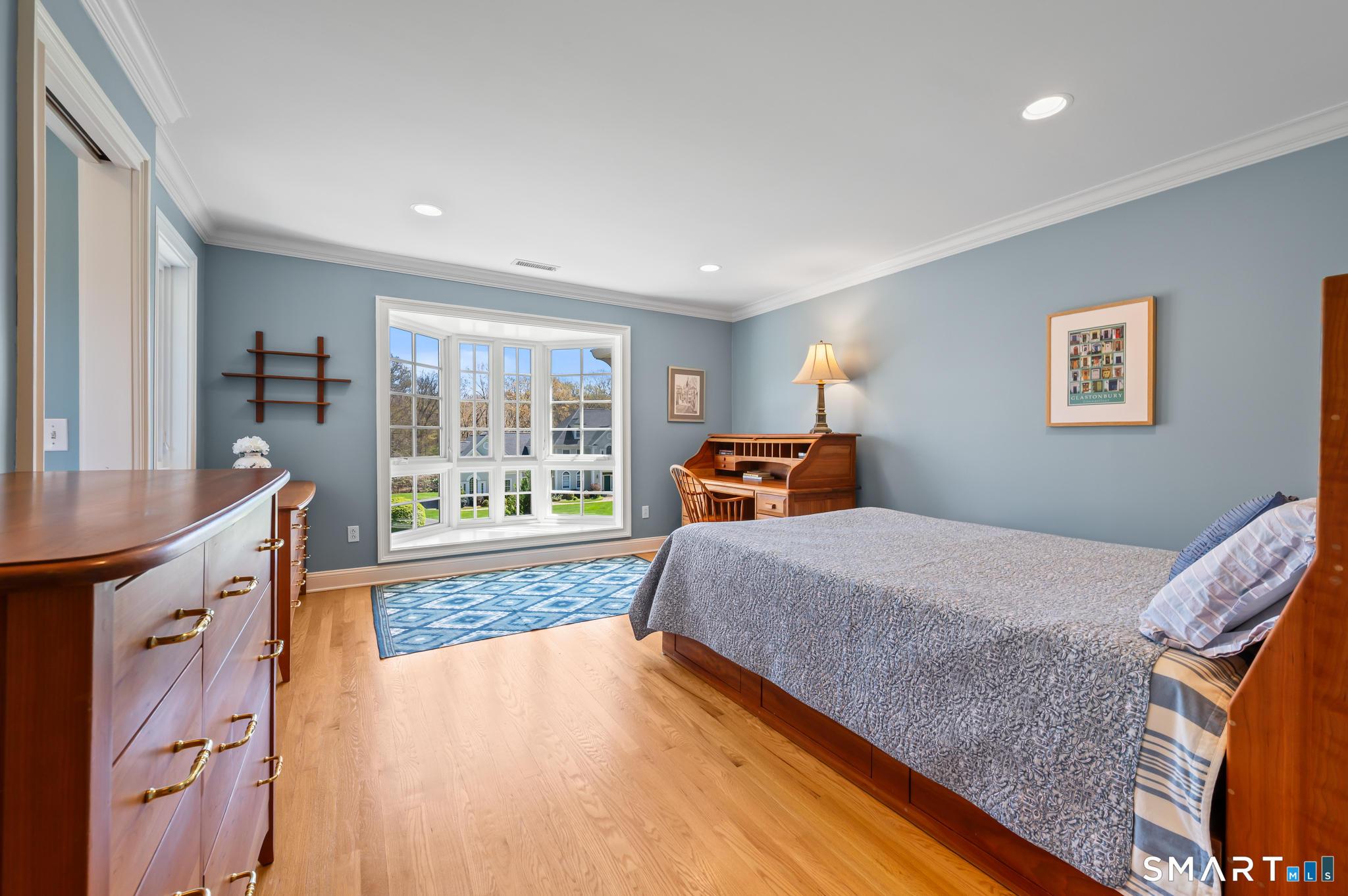31 Greenswood Place Glastonbury CT 06073