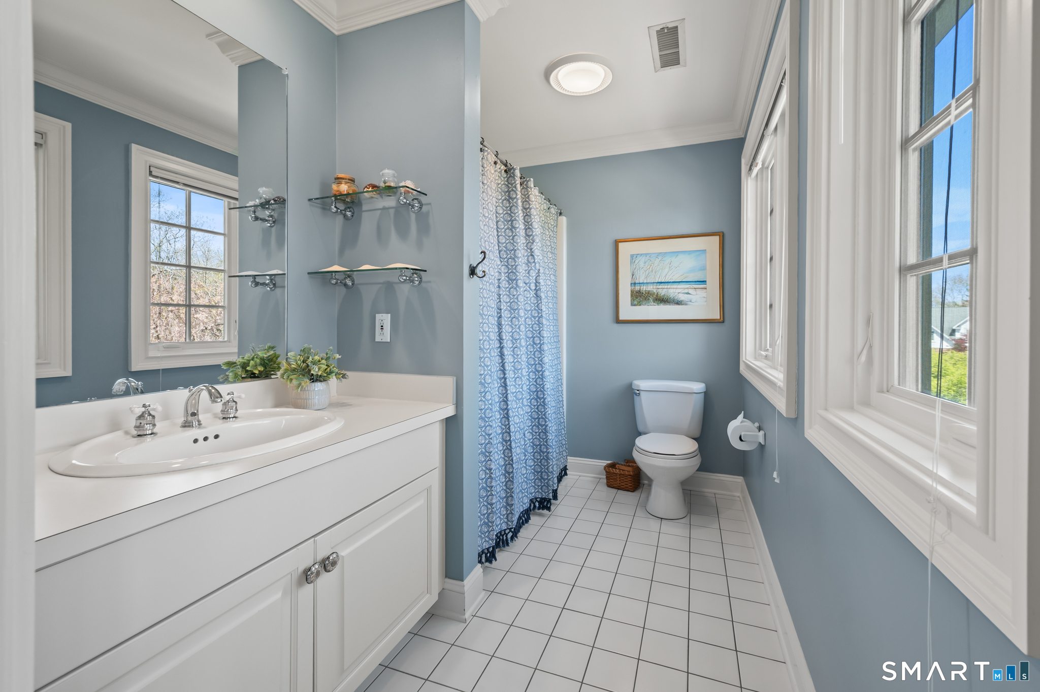 31 Greenswood Place Glastonbury CT 06073