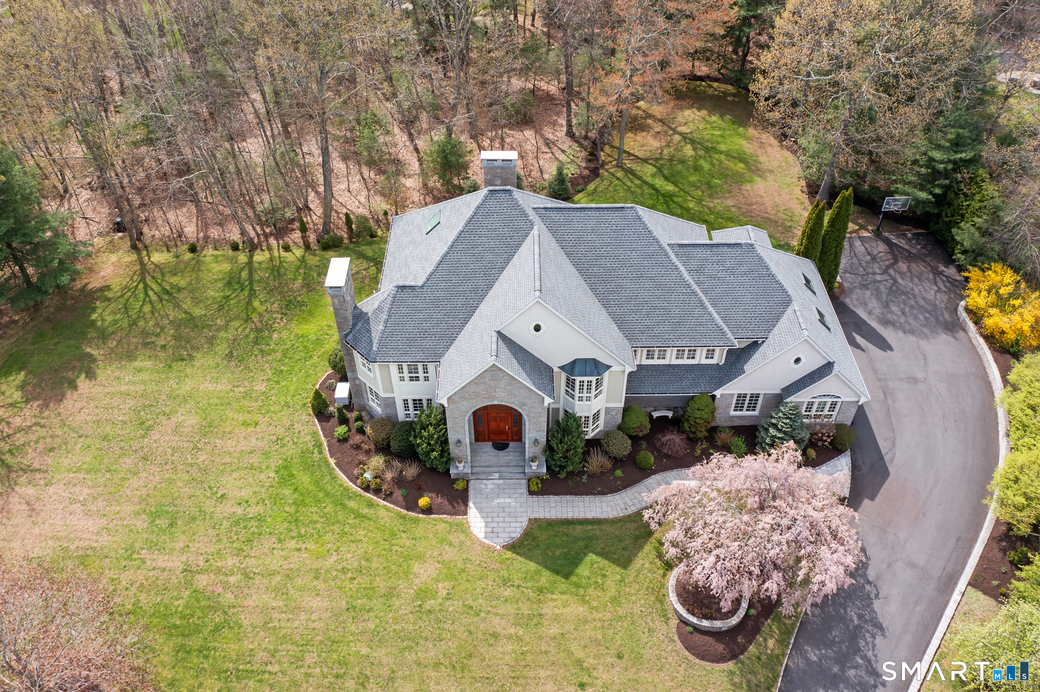 31 Greenswood Place Glastonbury CT 06073