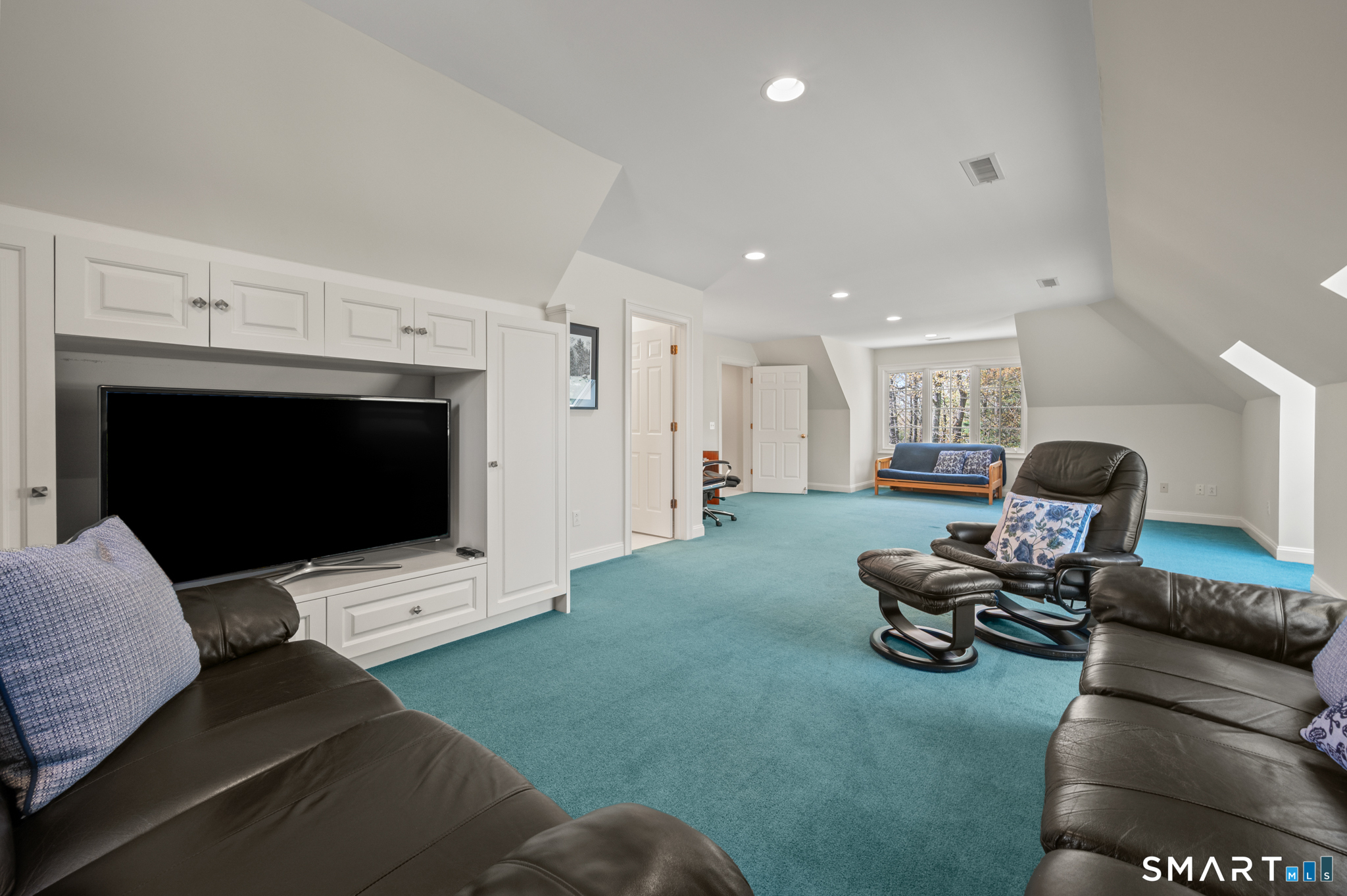 31 Greenswood Place Glastonbury CT 06073