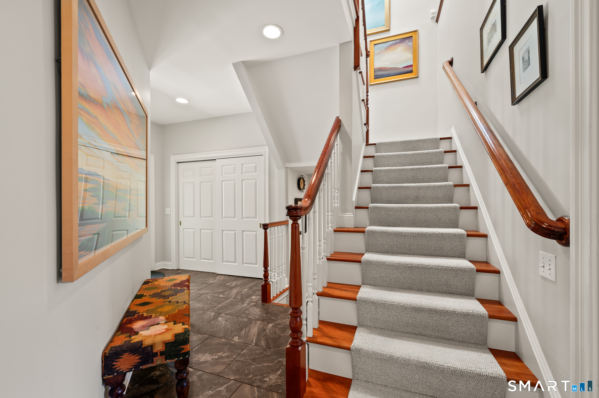 31 Greenswood Place Glastonbury CT 06073