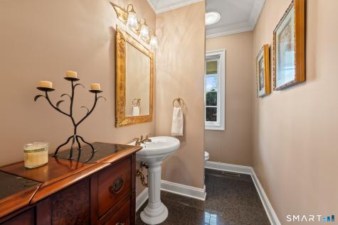 31 Greenswood Place Glastonbury CT 06073
