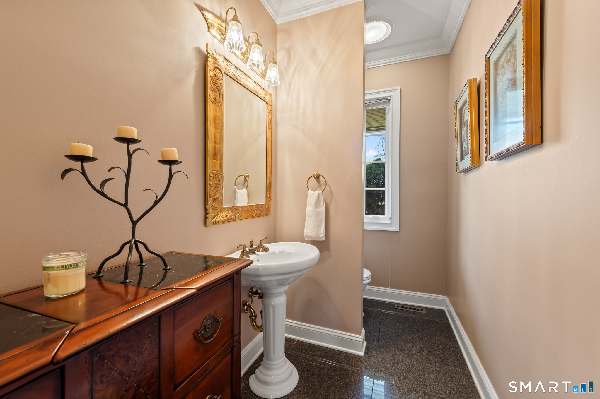 31 Greenswood Place Glastonbury CT 06073