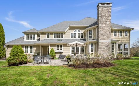 31 Greenswood Place Glastonbury CT 06073