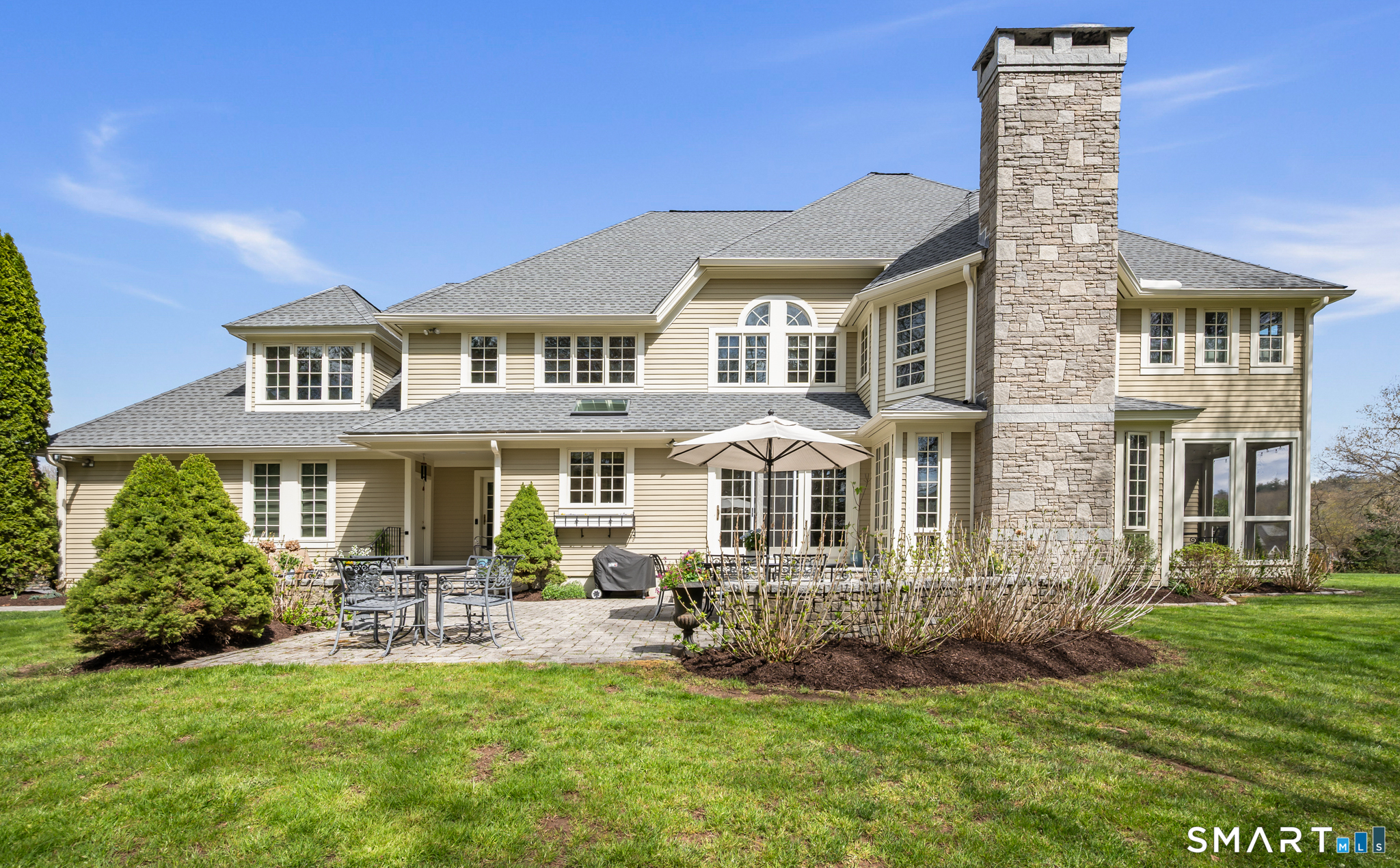 31 Greenswood Place Glastonbury CT 06073