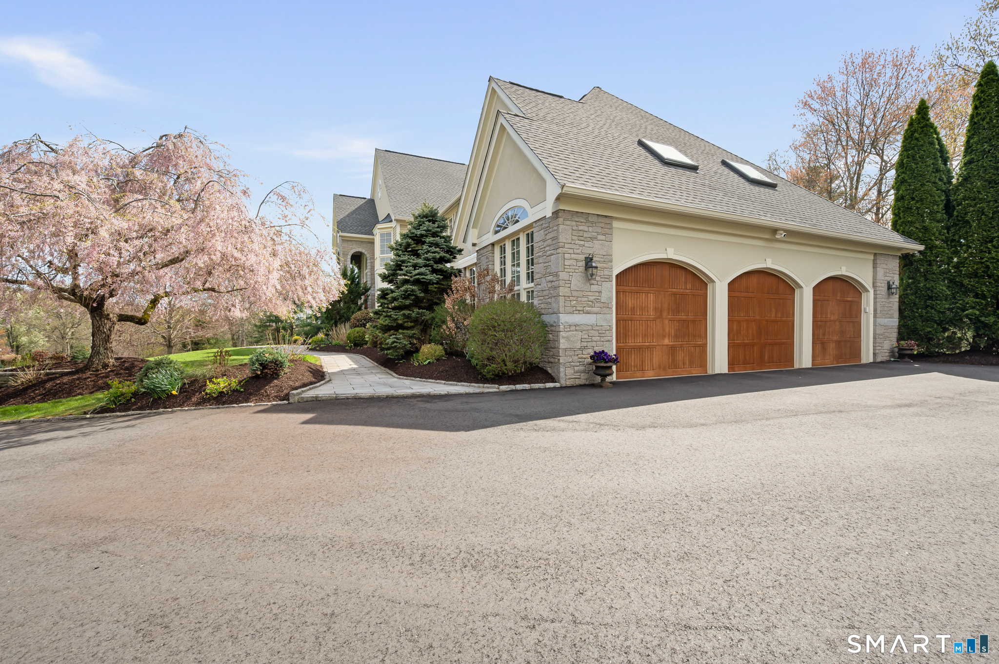 31 Greenswood Place Glastonbury CT 06073