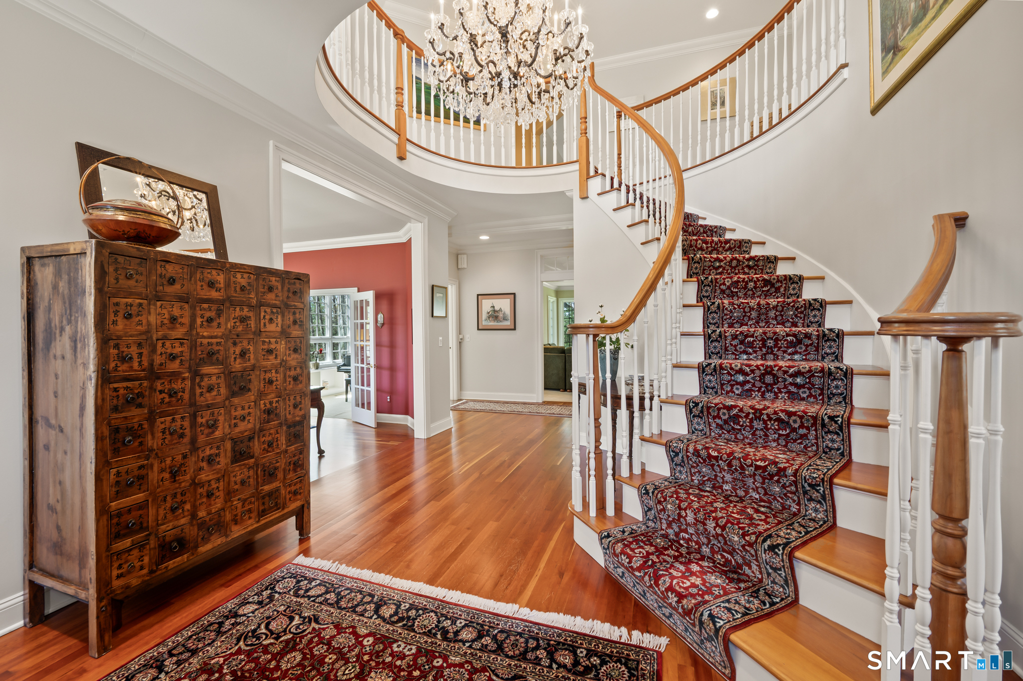 31 Greenswood Place Glastonbury CT 06073