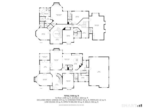 31 Greenswood Place Glastonbury CT 06073