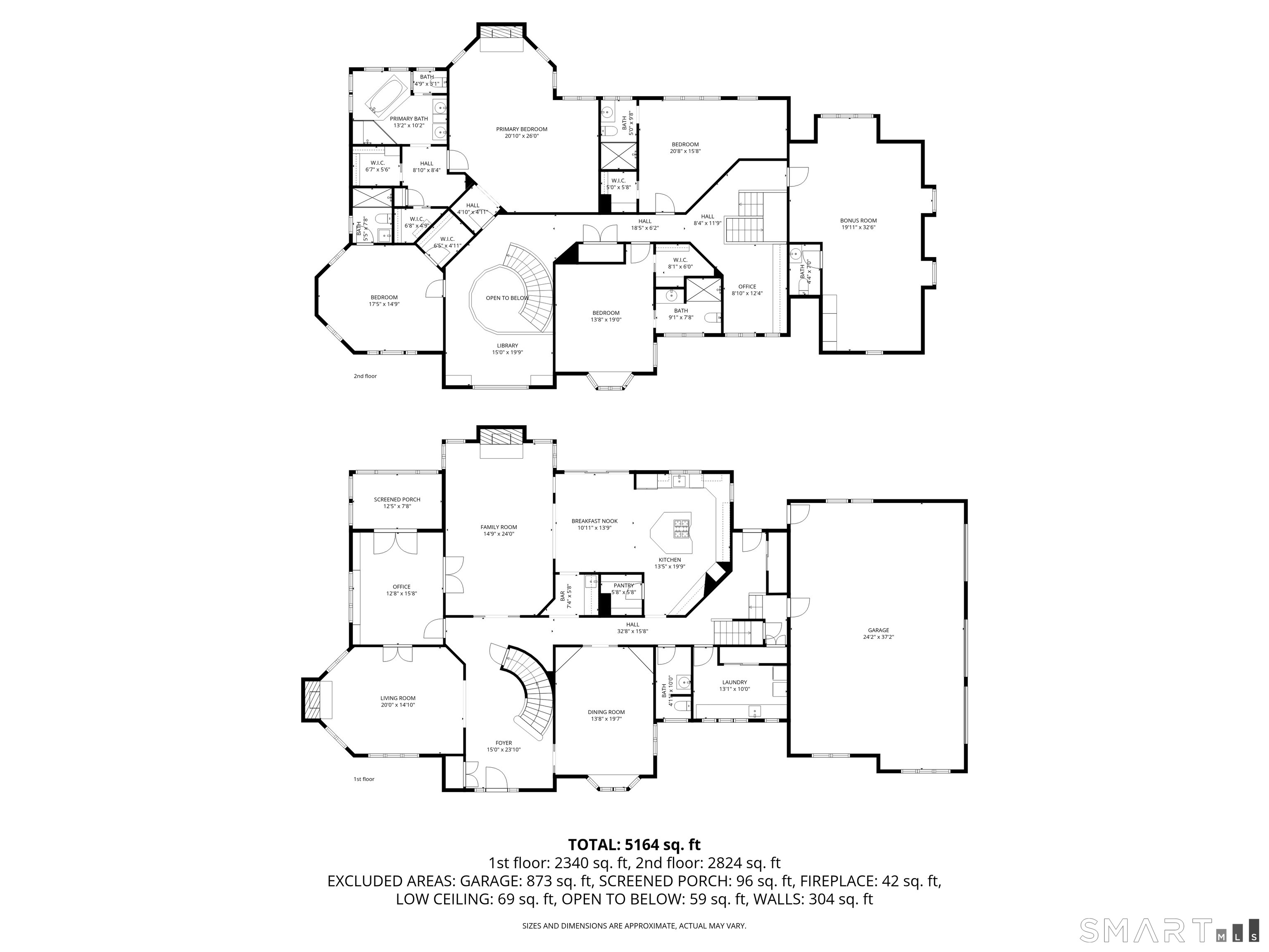 31 Greenswood Place Glastonbury CT 06073