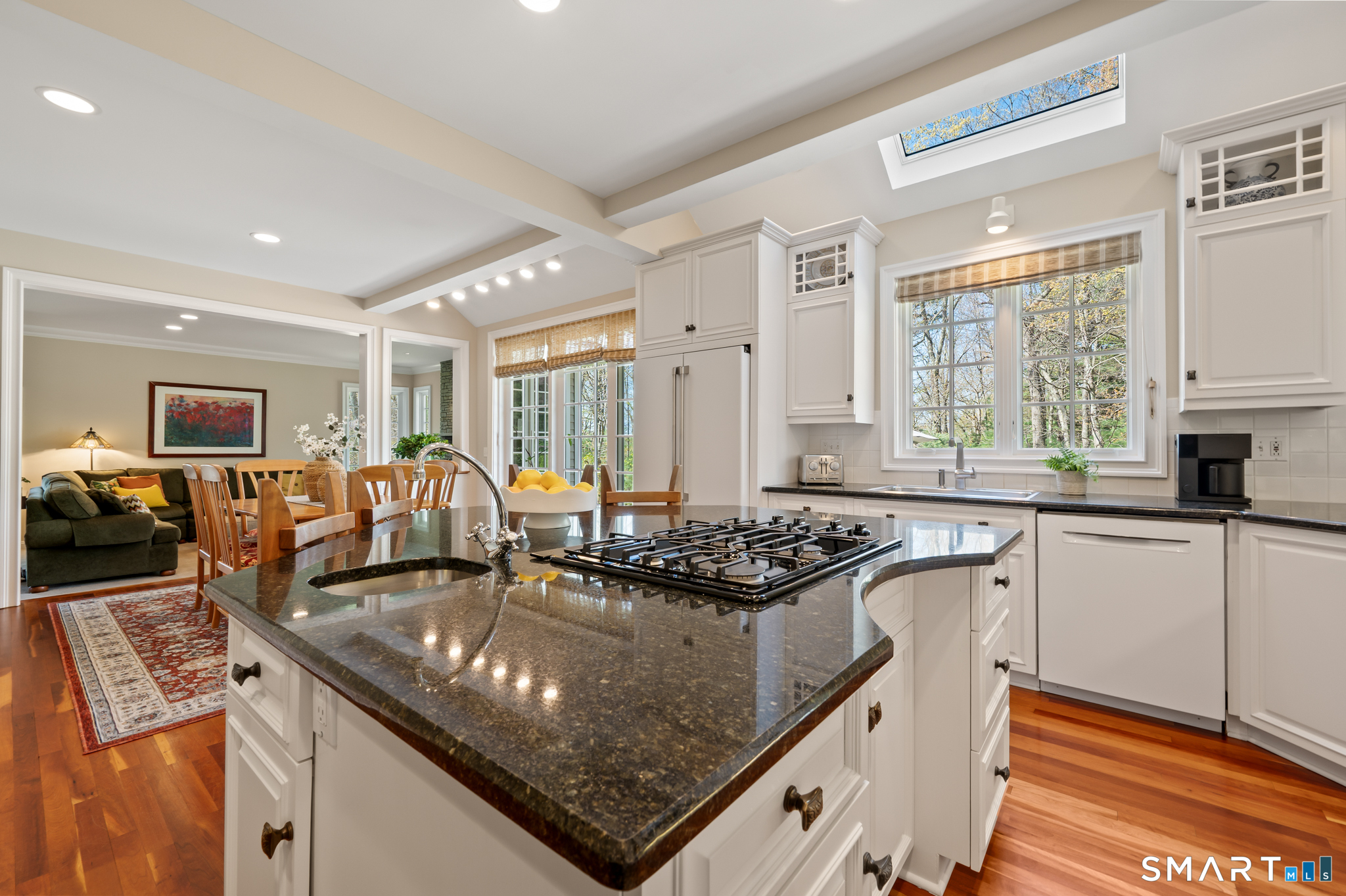 31 Greenswood Place Glastonbury CT 06073