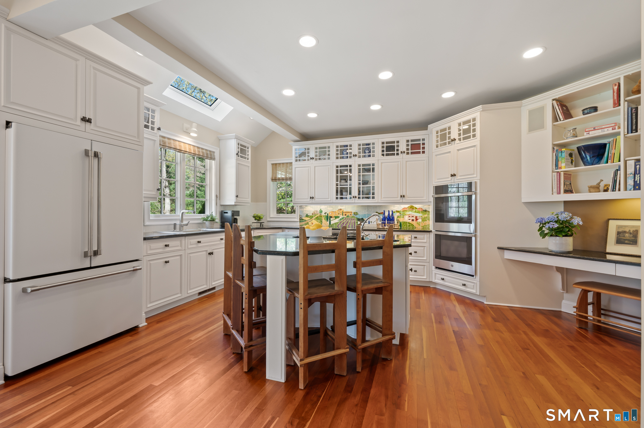 31 Greenswood Place Glastonbury CT 06073